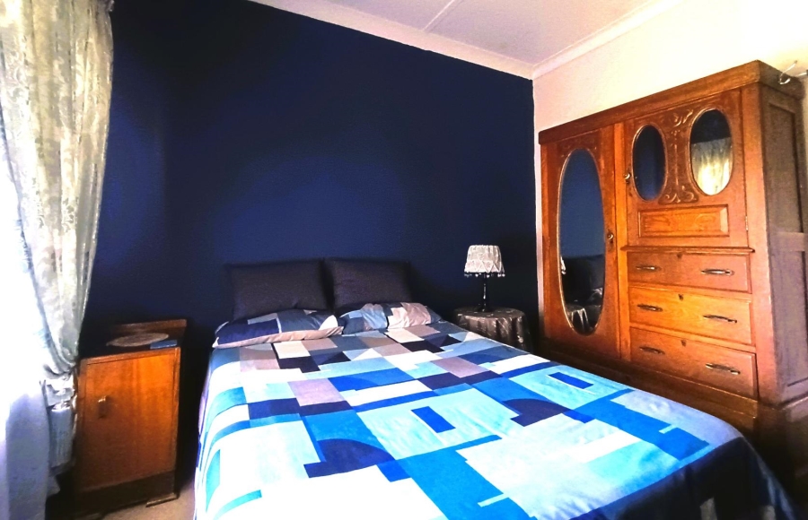 5 Bedroom Property for Sale in Hospitaalpark Free State